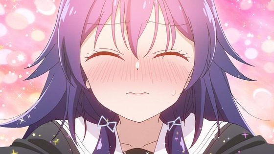 「星屑テレパス」1話感想 (61)