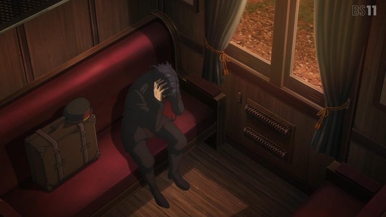 「幼女戦記Ⅱ」2期 10話感想 (73)