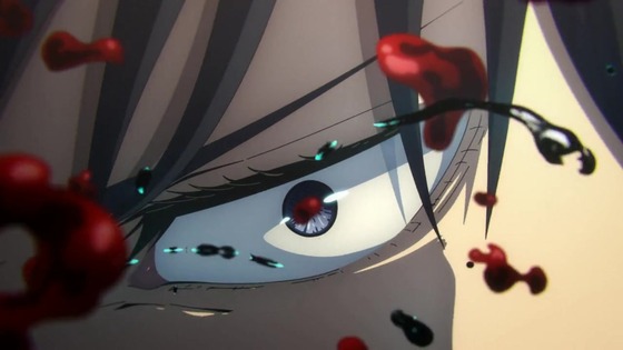 「呪術廻戦」35話感想 (95)