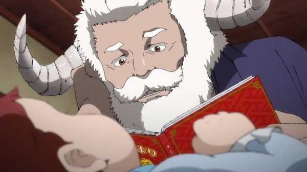 「十二大戦」5話 (27)