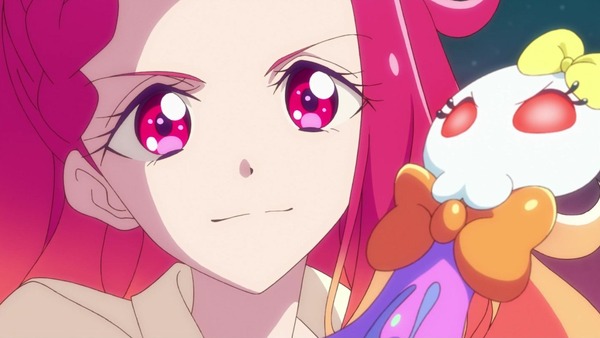 「アイカツフレンズ!」51話感想 (123)
