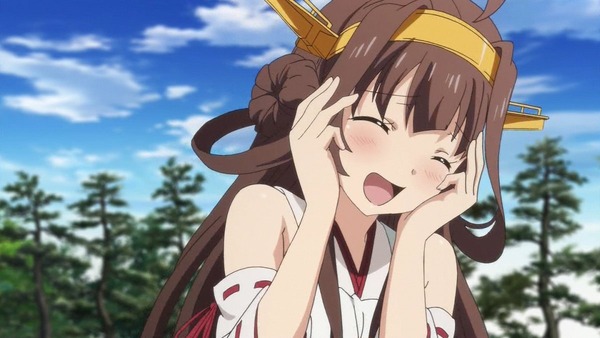 艦隊これくしょん -艦これ- (58)