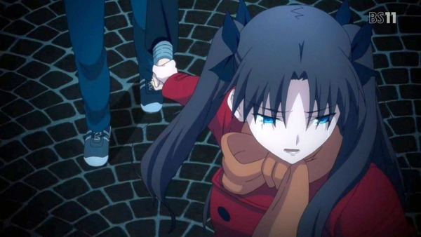 Fatestay night [UBW] (38)