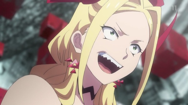 「Lostorage conflated WIXOSS」5話感想 (43)