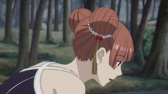 「葬送のフリーレン」19話感想 (60)