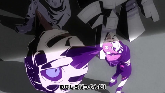 「ポケットモンスター」アニポケ46話感想 (137)