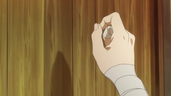 「リゼロ」67話感想 (27)