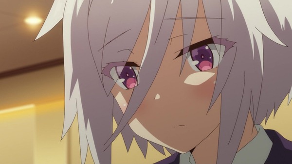 「刀使ノ巫女」13話 (39)