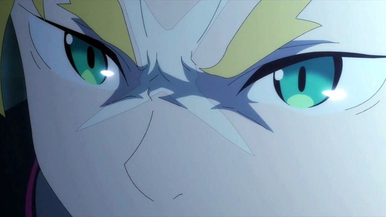 「リゼロ」48話感想 (11)