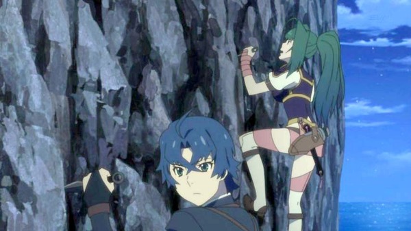 チャイカ (8)