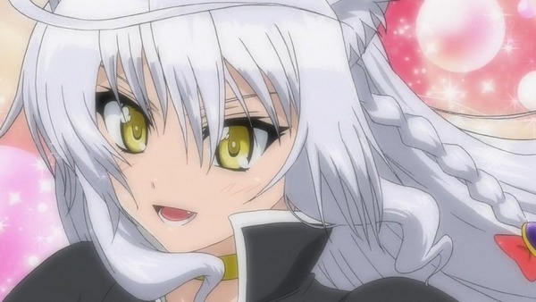 DOG DAYS (17)