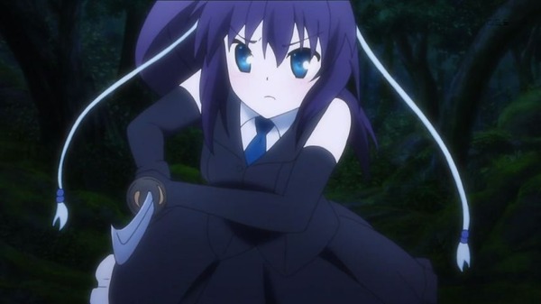 「Rewrite(リライト)」 (43)