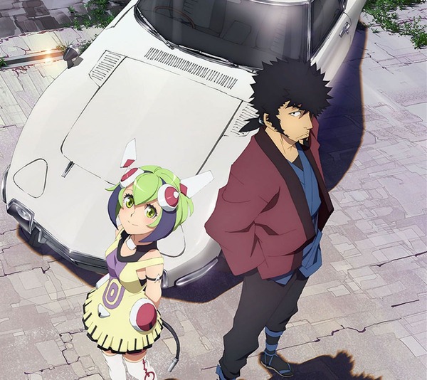 Dimension W