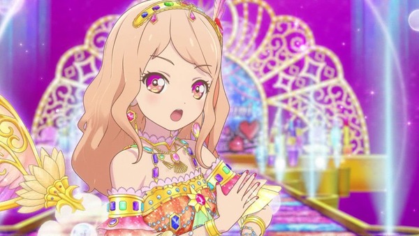 「アイカツスターズ!」第64話 (85)