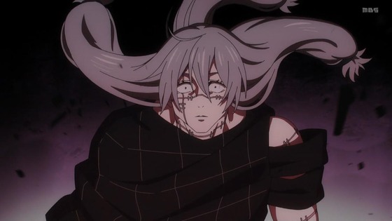 「呪術廻戦30話感想 (169)