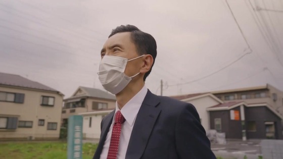 「孤独のグルメ Season10」4話感想 (25)