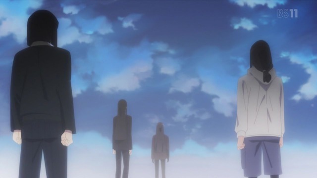 「ロード・エルメロイII世の事件簿」13話感想 (47)