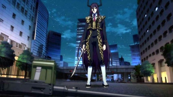 「十二大戦」5話 (21)