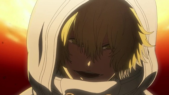 「BLEACH 千年血戦篇」20話感想 (118)