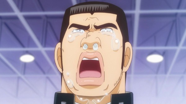 俺物語!! (12)