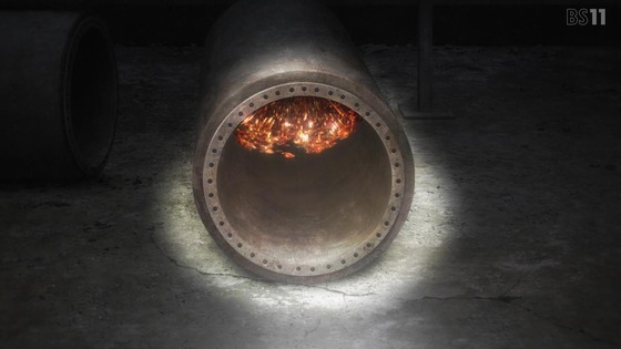 「瑠璃の宝石」8話感想 (74)