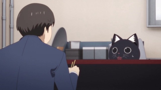 「ラーメン赤猫」5話感想 (86)