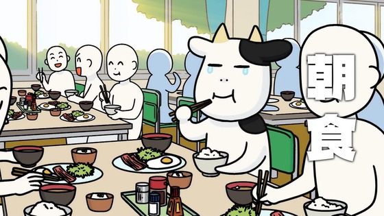「百姓貴族」11話感想 (23)