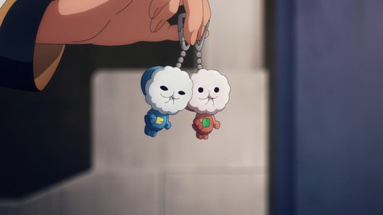 「機動戦士ガンダム 水星の魔女」10話感想  (24)