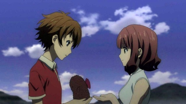 「迷家-マヨイガ-」12話感想 (48)