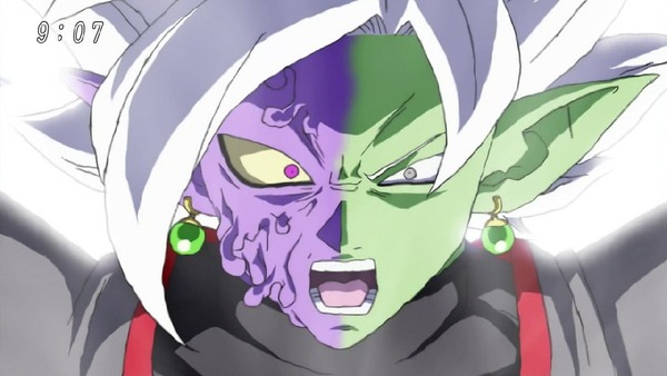 「ドラゴンボール超」 (10)