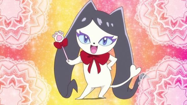 GO!プリンセスプリキュア (30)