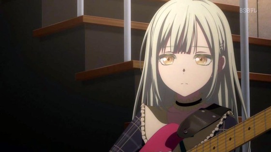 「BanG Dream! Ave Mujica」3話感想 (37)