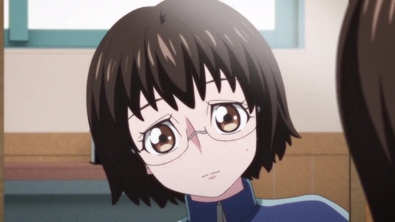 「ラーメン赤猫」7話感想  (74)