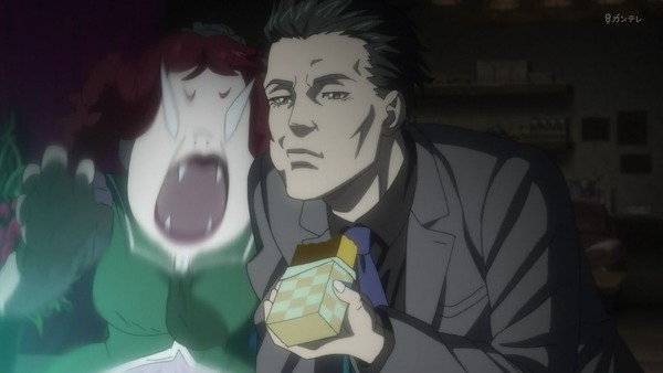 「PSYCHO-PASS サイコパス 3」5話感想 (6)