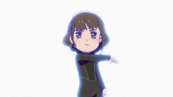 「おそ松さん」2期 8話 (30)