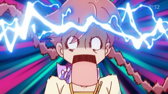 「アポカリプスホテル」3話感想 (141)