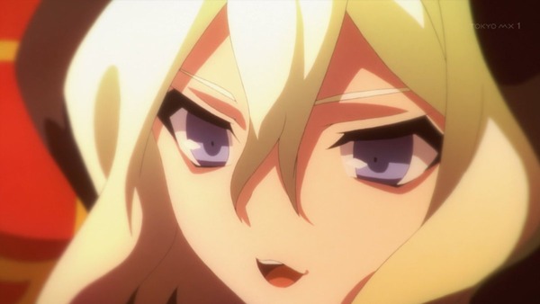 ケイオスドラゴン (14)