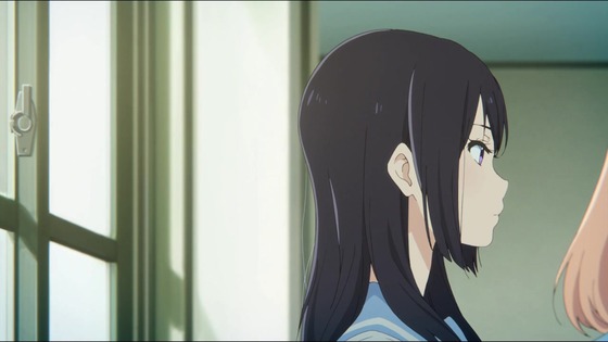 映画「リズと青い鳥」感想 (362)