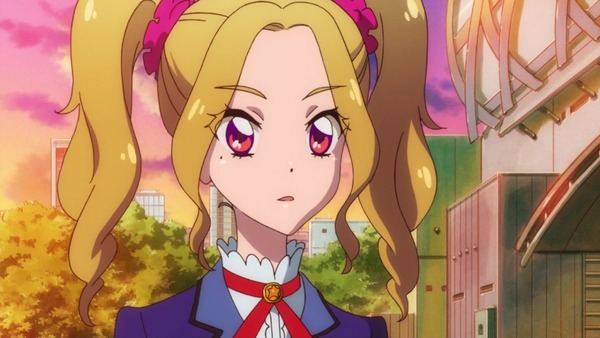 アイカツ (49)