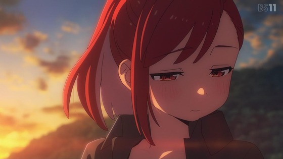 「瑠璃の宝石」7話感想 (48)