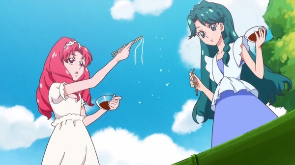 GO!プリンセスプリキュア (21)