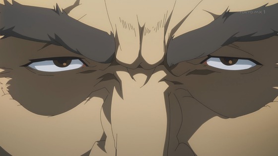 「幼女戦記Ⅱ」2期 4話感想 (2)