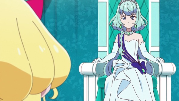 「アイカツフレンズ!」51話感想 (127)