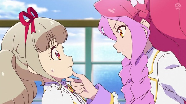 「アイカツオンパレード!」9話感想 (63)