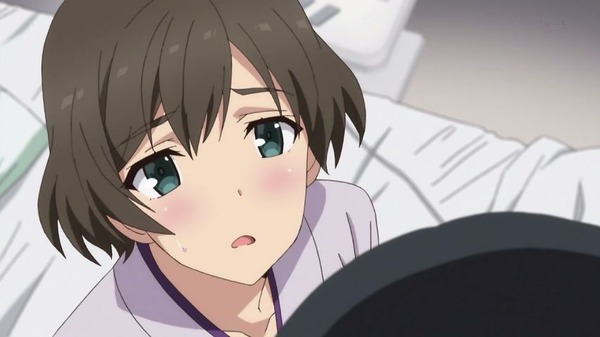 「刀使ノ巫女」23話感想 (110)