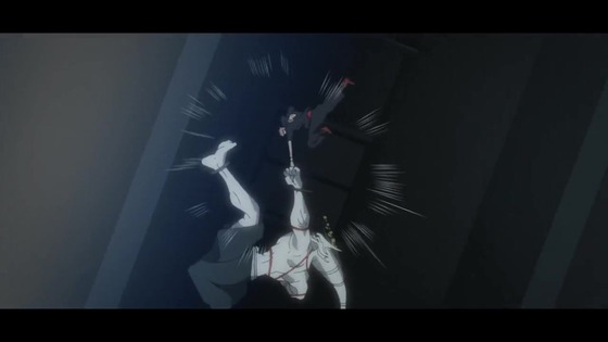 「呪術廻戦」41話感想 (39)