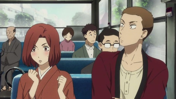 「昭和元禄落語心中 助六再び篇」 (47)