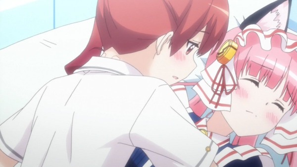 紅殻のパンドラ (48)