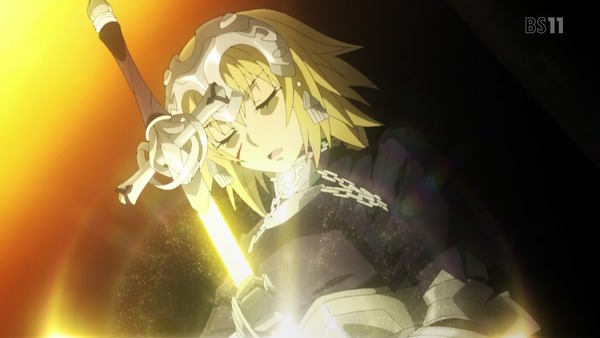 「FateApocrypha」24話 (31)