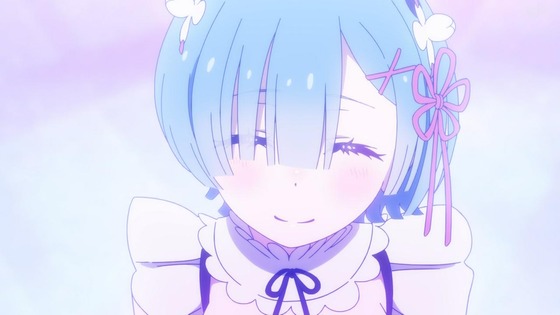 「リゼロ」79話感想 (125)